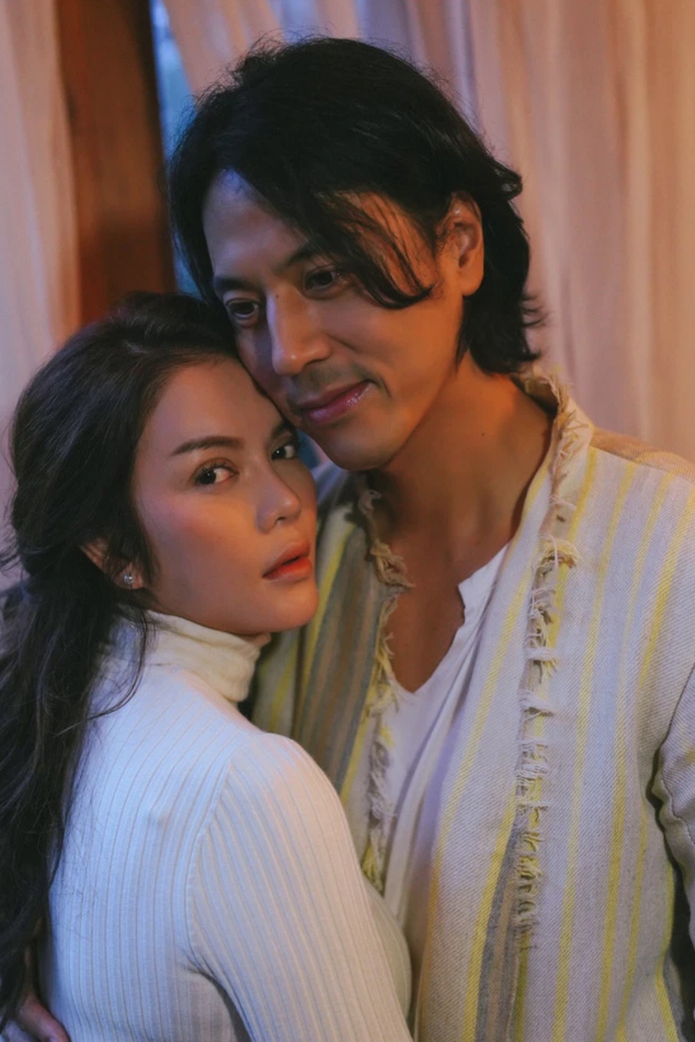 review Kẻ thứ ba ảnh 4 review Ke thu ba anh 4