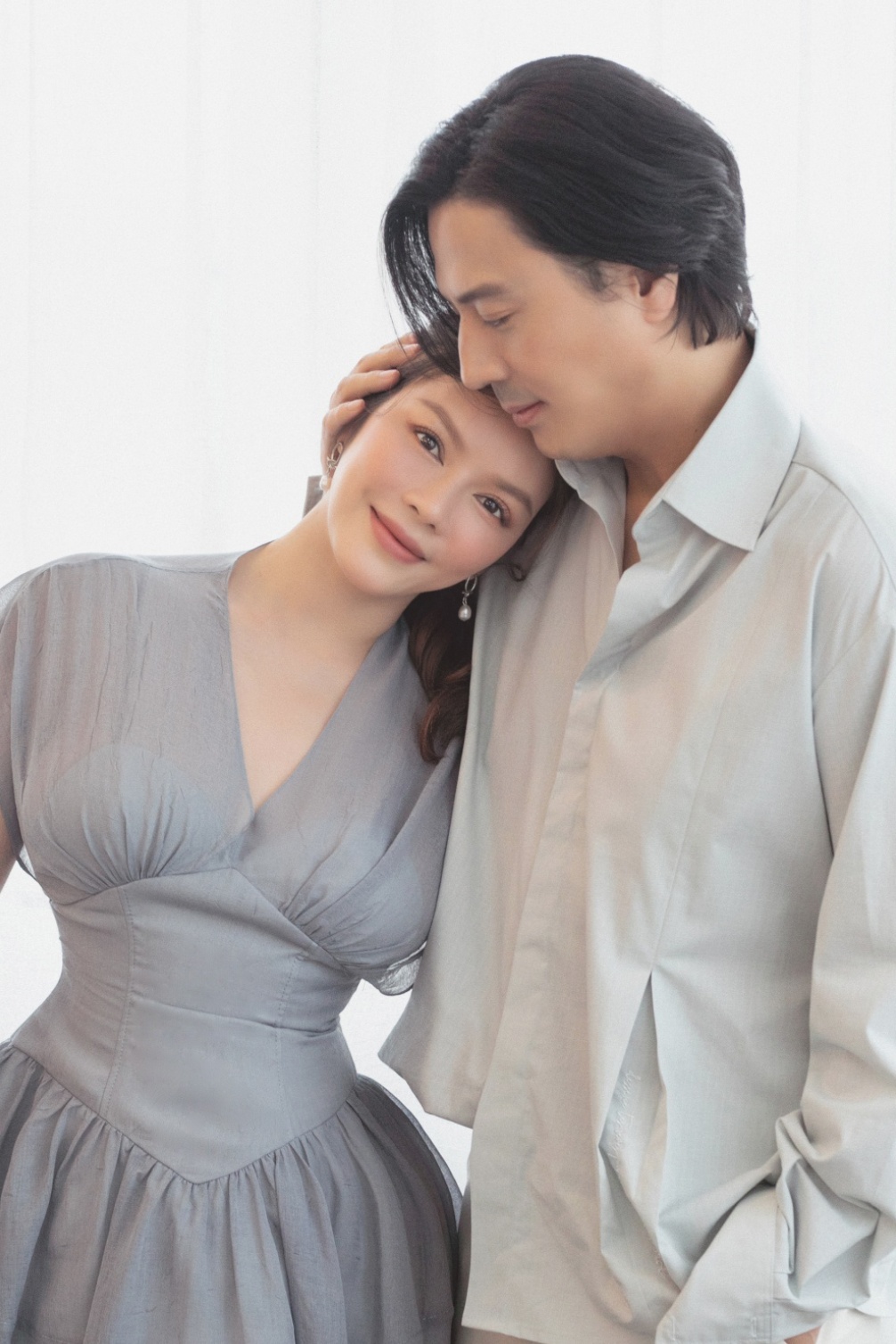 review Kẻ thứ ba ảnh 3 review Ke thu ba anh 3