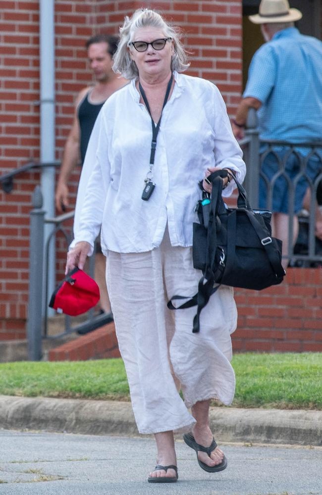 Top Gun: Maverick anh 5