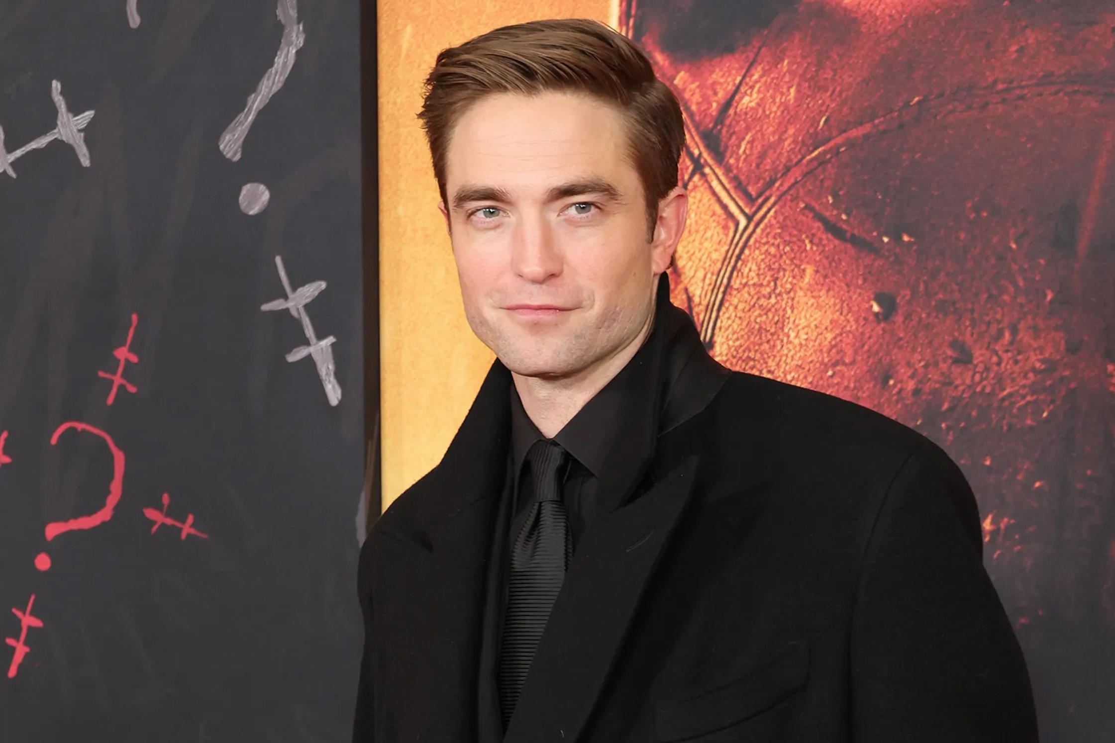 Cac sieu anh hung hoi tu trong phim moi cua Bong Joon Ho hinh anh