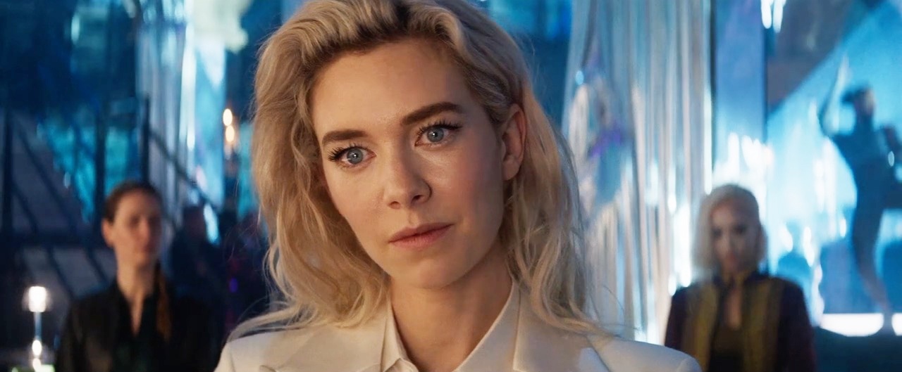 trailer Mission: Impossible 7 anh 3