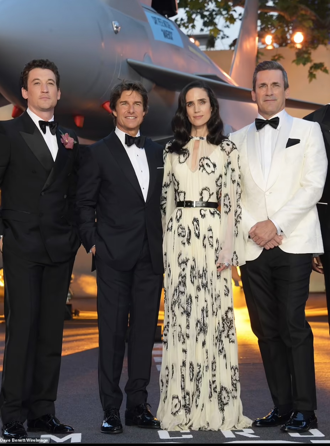 Top Gun 2 ảnh 4 Top Gun 2 anh 4