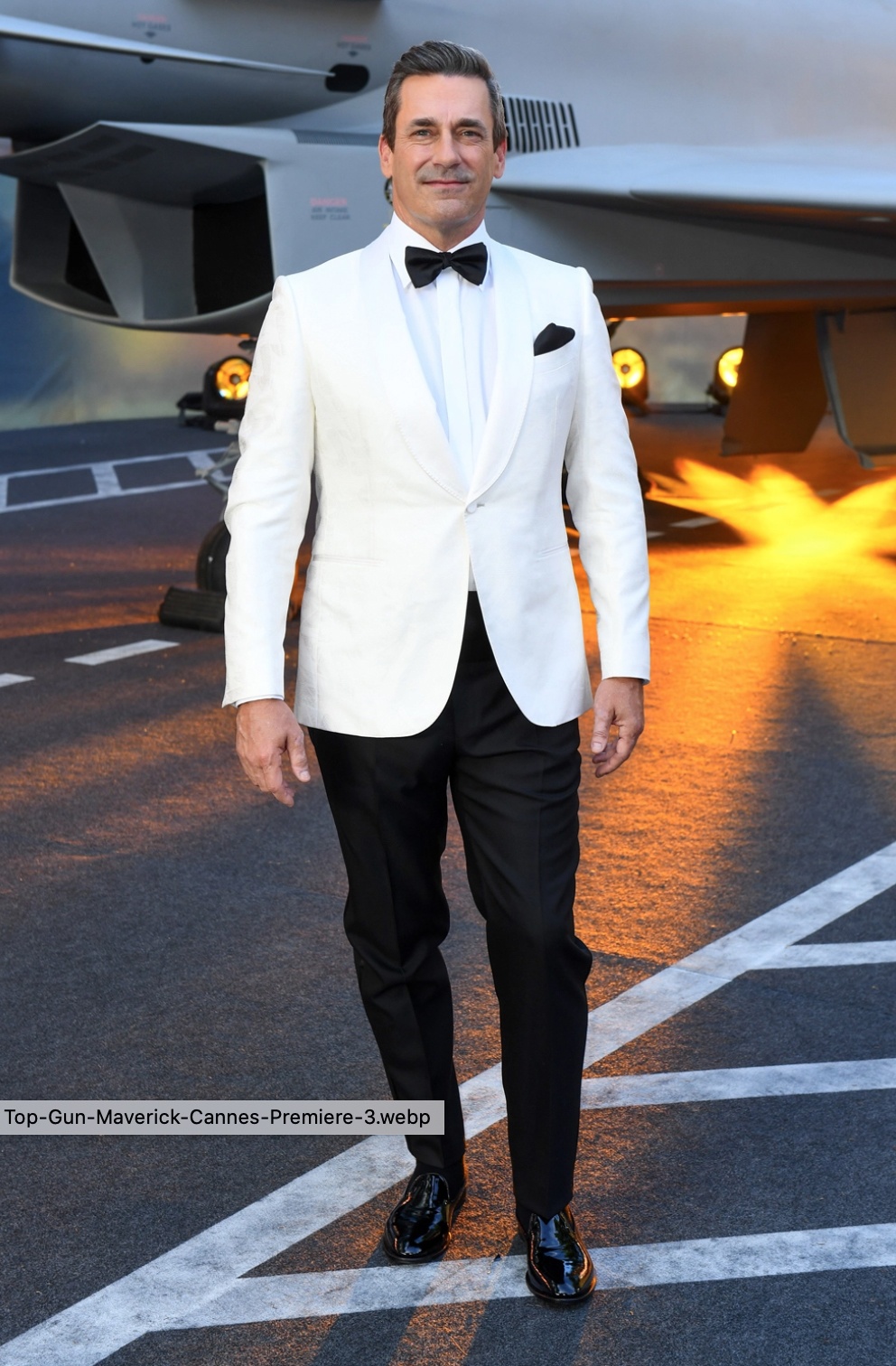 Top Gun 2 ảnh 3 Top Gun 2 anh 3