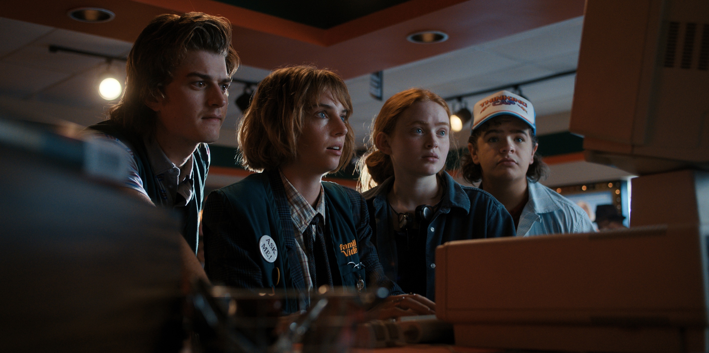 Stranger Things 4 anh 7