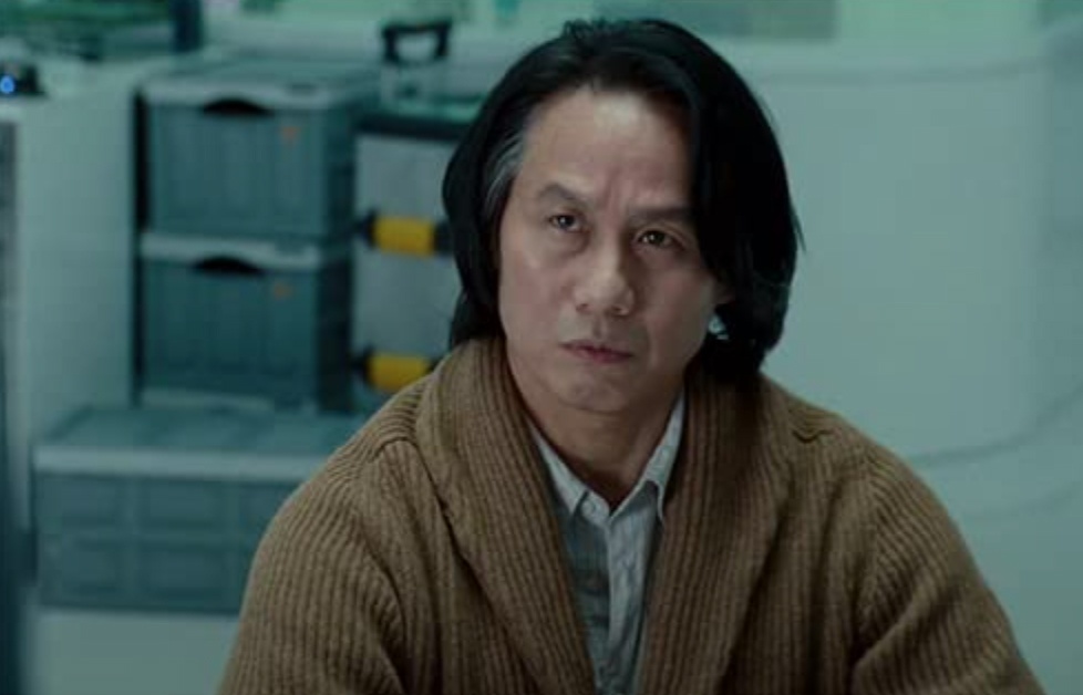 Jurassic World: Dominion anh 8