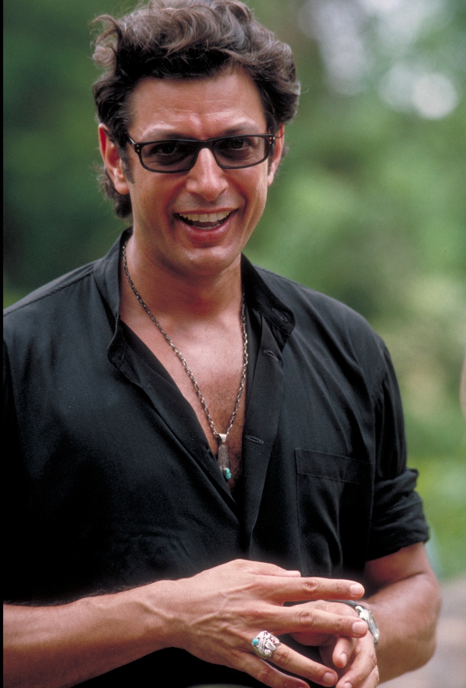 Jurassic World: Dominion anh 9