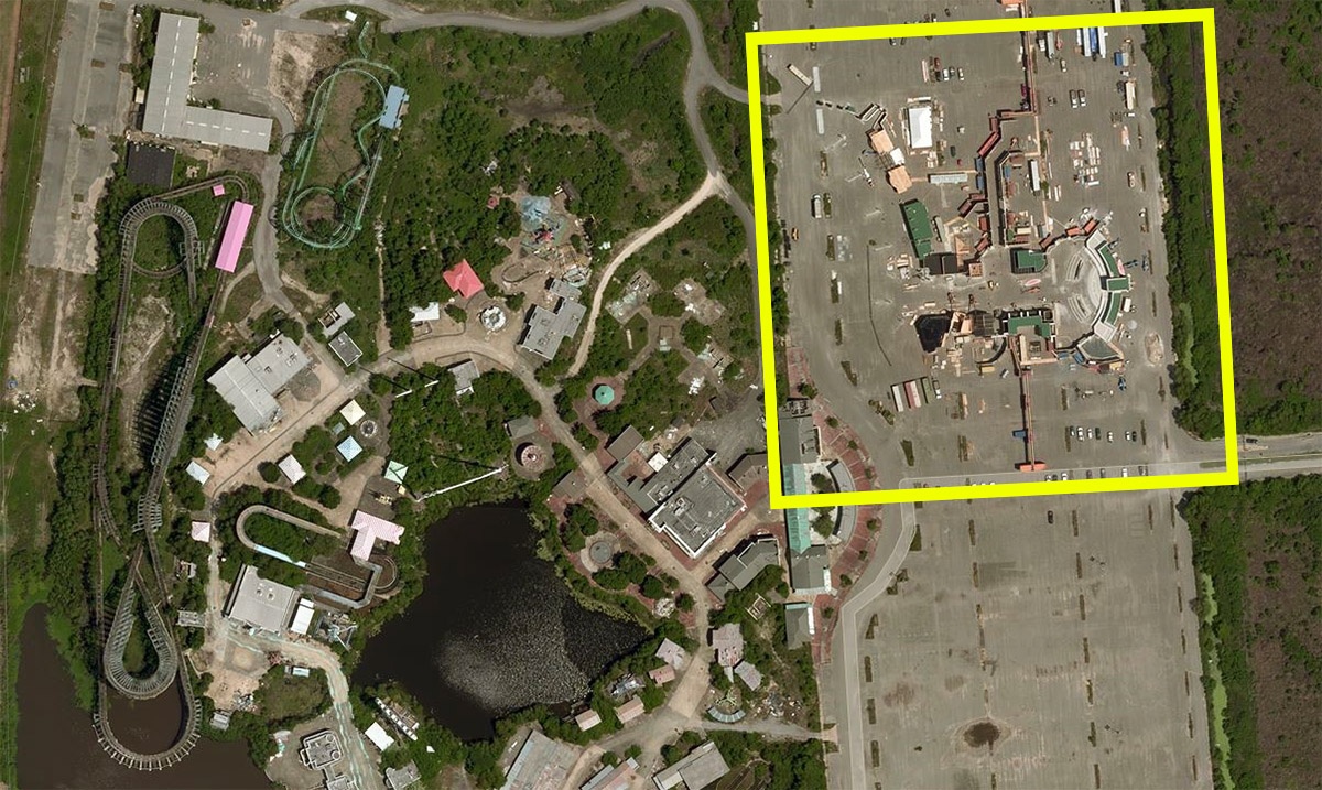 Jurassic World: Dominion anh 6