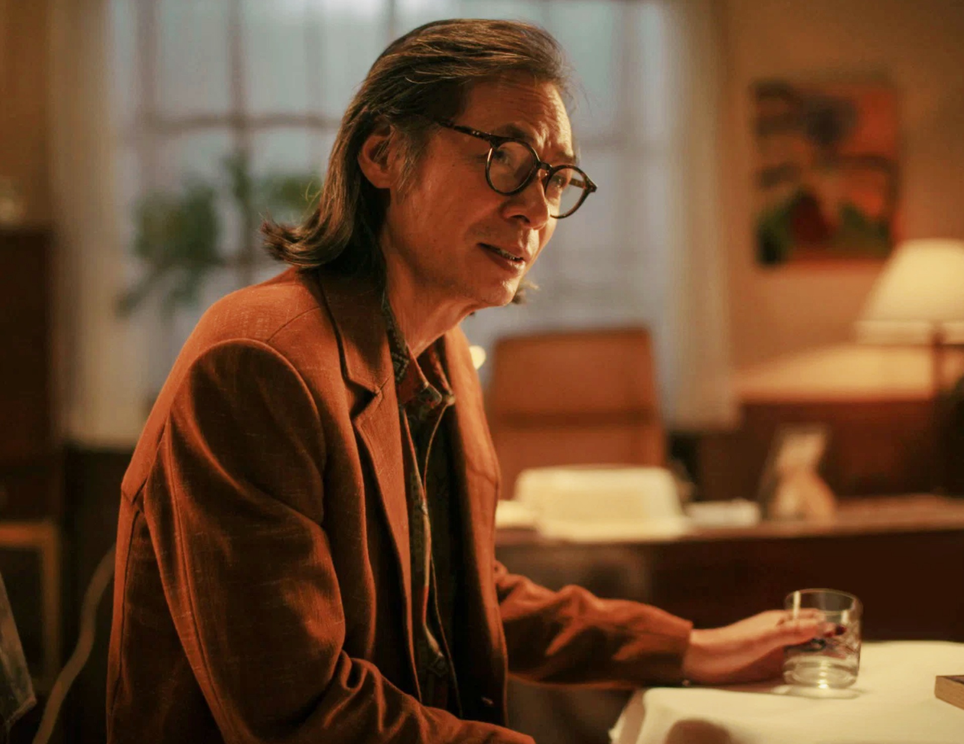 review Em va Trinh anh 3