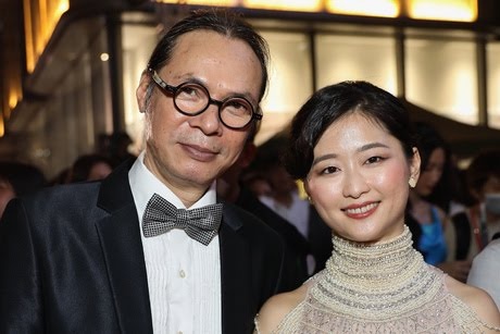 Tai sao khan gia phan doi phien ban Trinh Cong Son cua Tran Luc? hinh anh