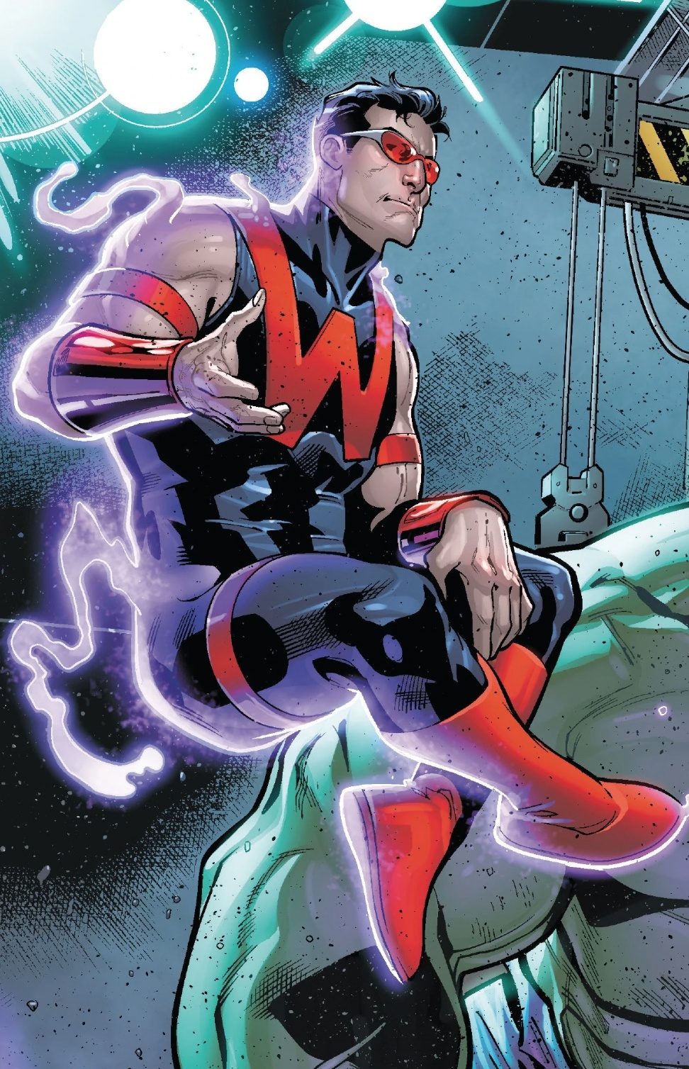phim siêu anh hùng Marvel ảnh 1 phim sieu anh hung Marvel anh 1