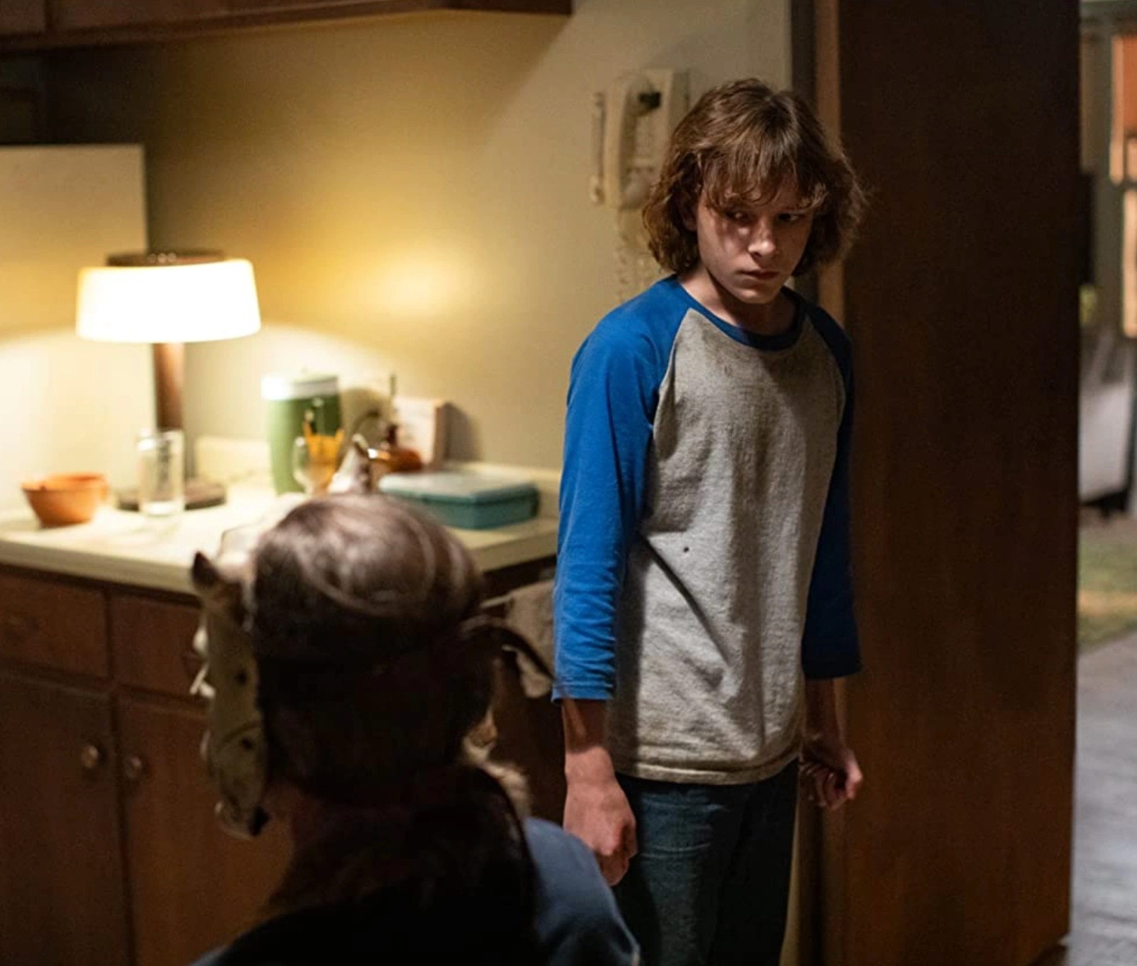 review The Black Phone ảnh 1 review The Black Phone anh 1