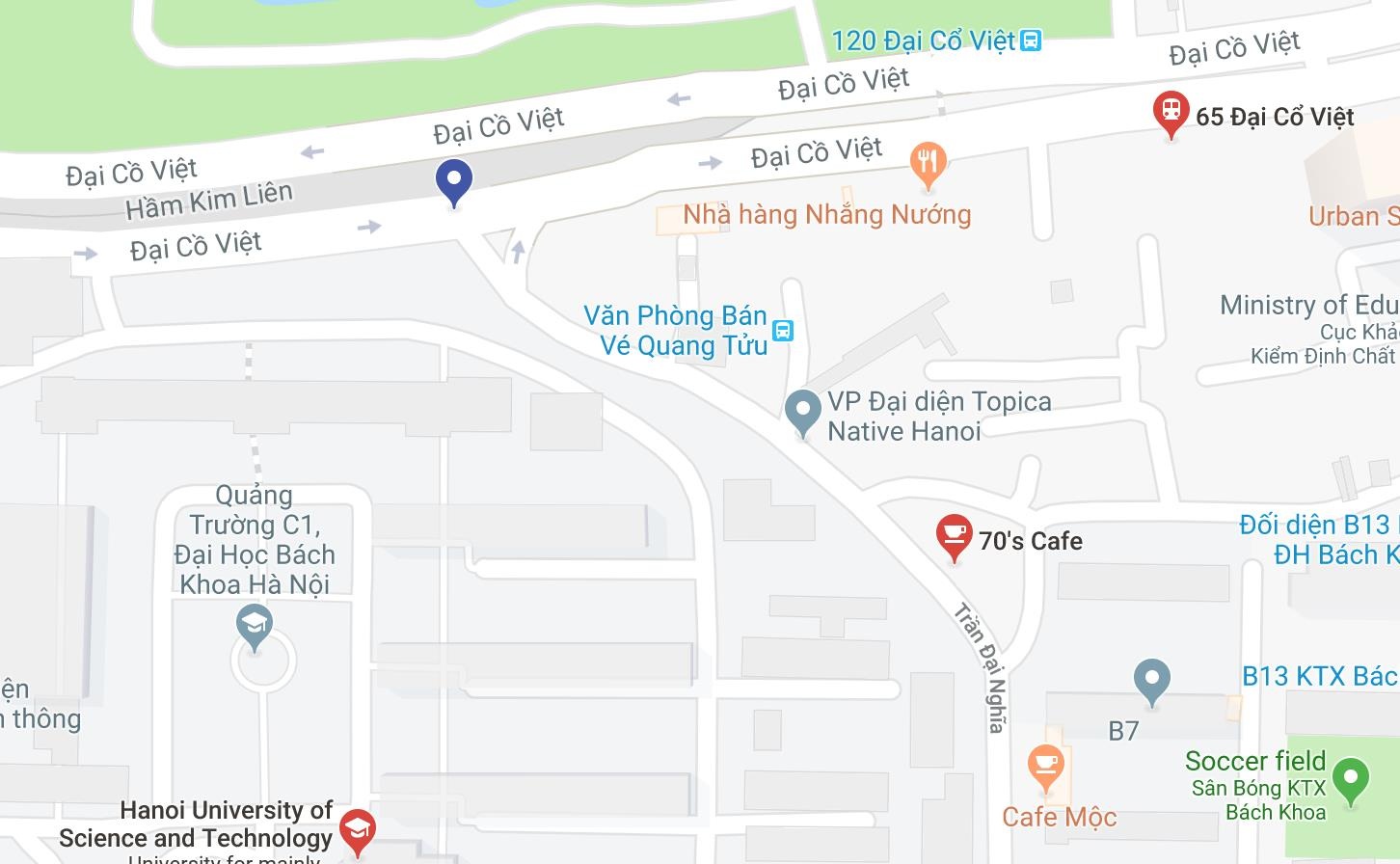 Hố tử thần ở Hà Nội ảnh 3 Ho tu than o Ha Noi anh 3