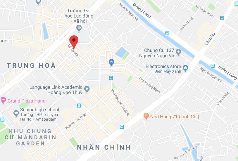 2 oto dam nhau khien 1 nguoi thuong nang anh 3