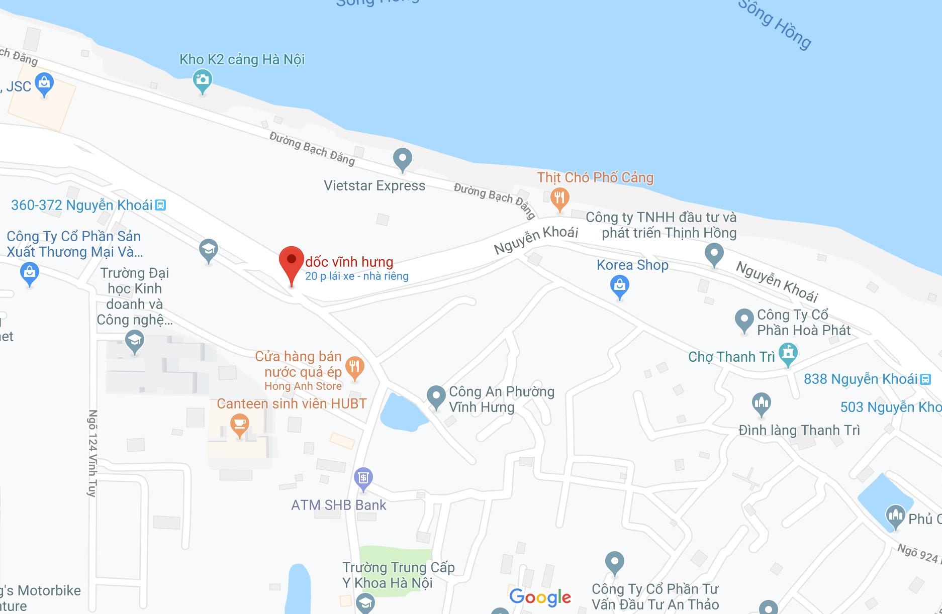 Xe ba banh de chet nguoi anh 2