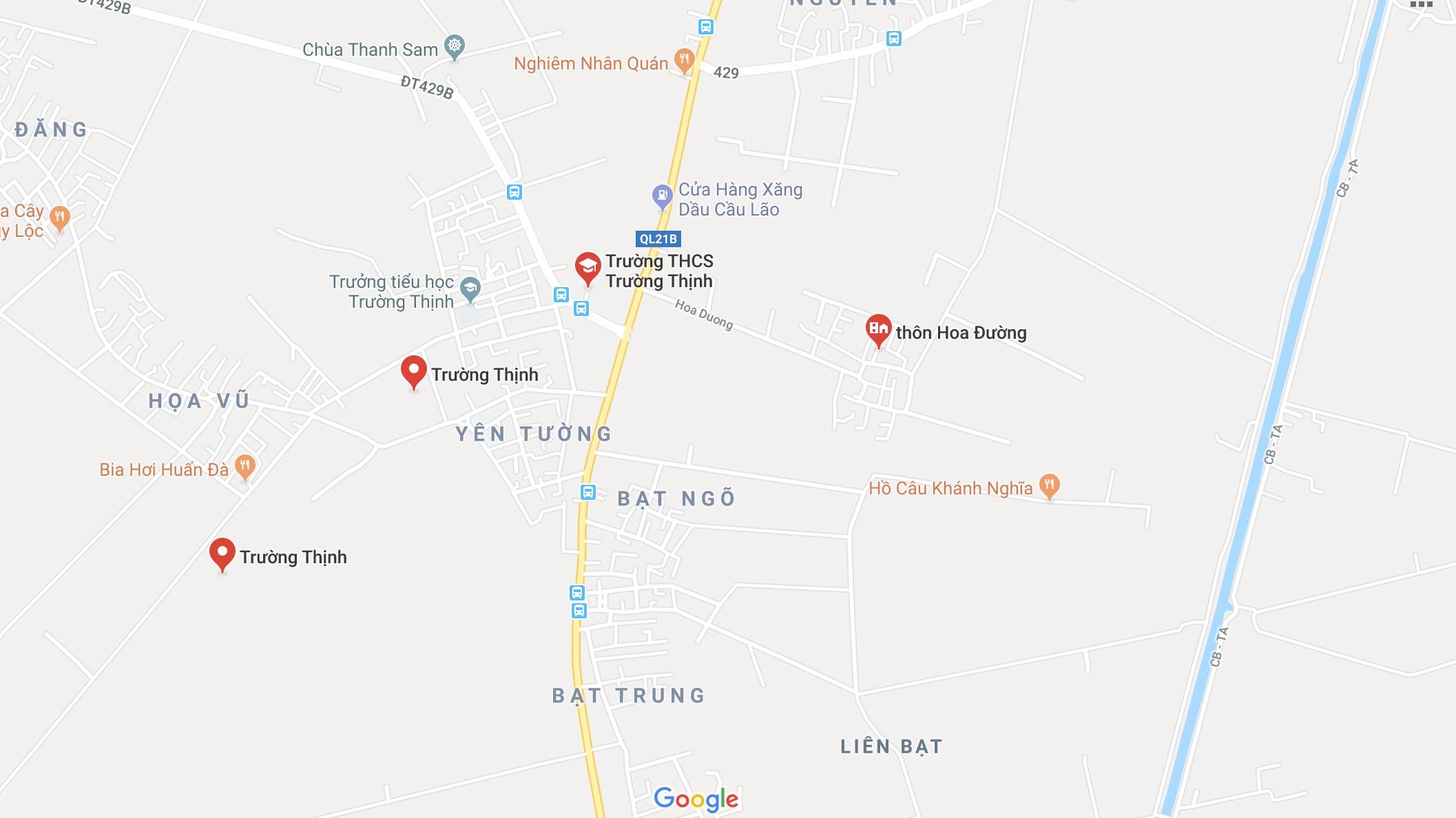 Phi tang xác ảnh 2 Phi tang xac anh 2