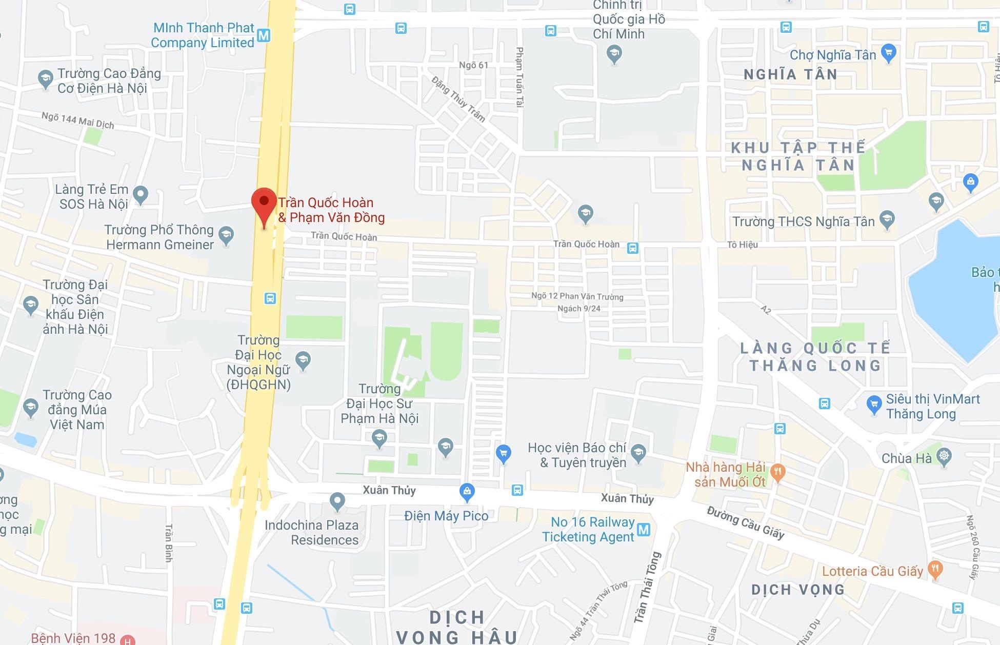 Tử vong sau pha va chạm với xe Howo ảnh 2 Tu vong sau pha va cham voi xe Howo anh 2