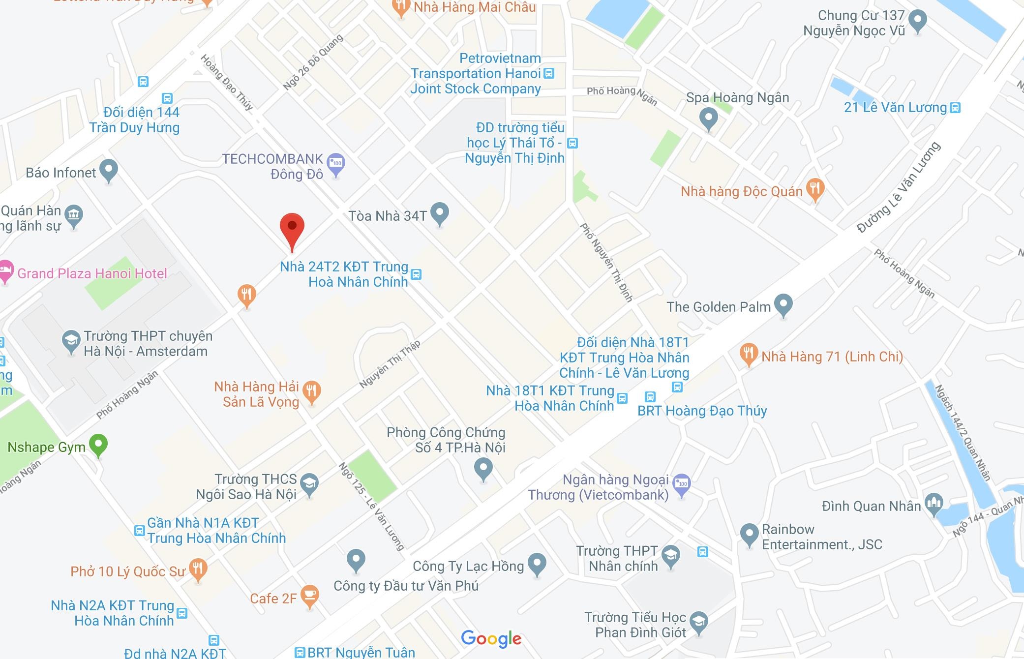 Phong tỏa khu phố vì 3 con chó thả rông ảnh 3 Phong toa khu pho vi 3 con cho tha rong anh 3