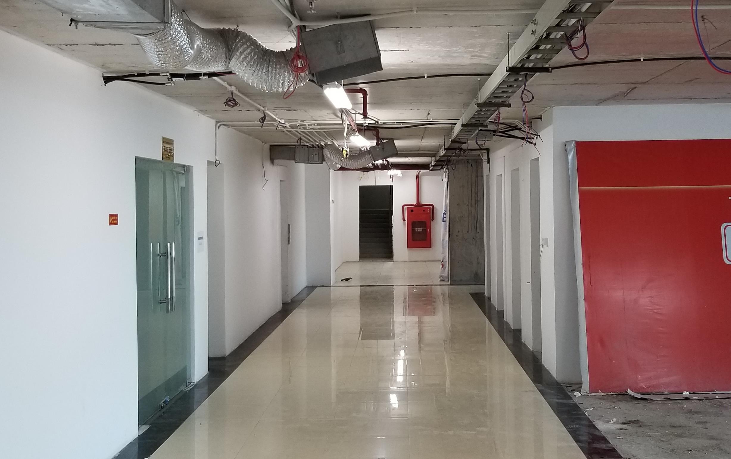 Can ho tien ty khong co he thong bao chay anh 4