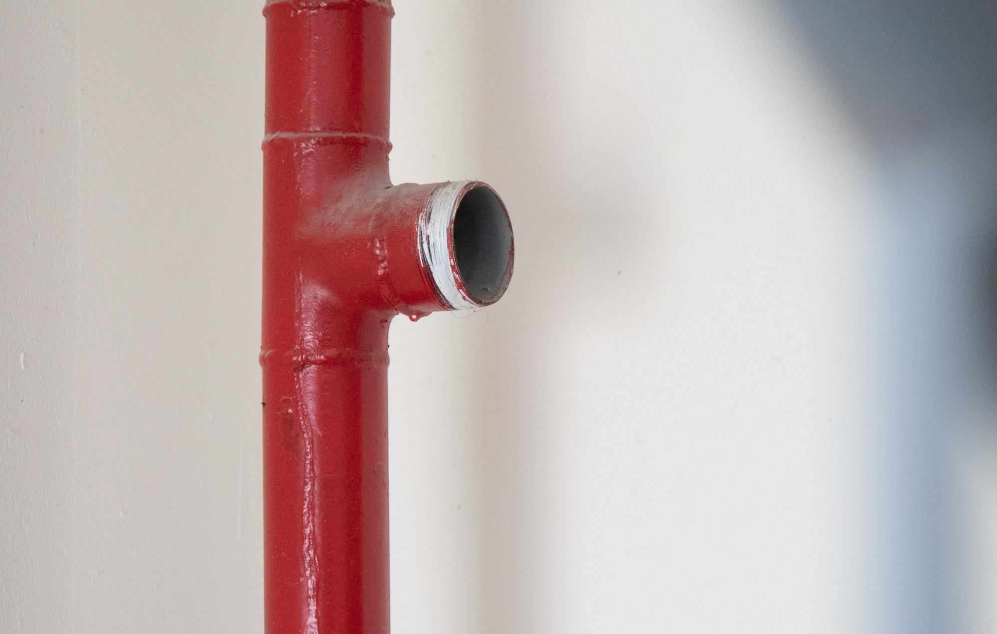 Can ho tien ty khong co he thong bao chay anh 9