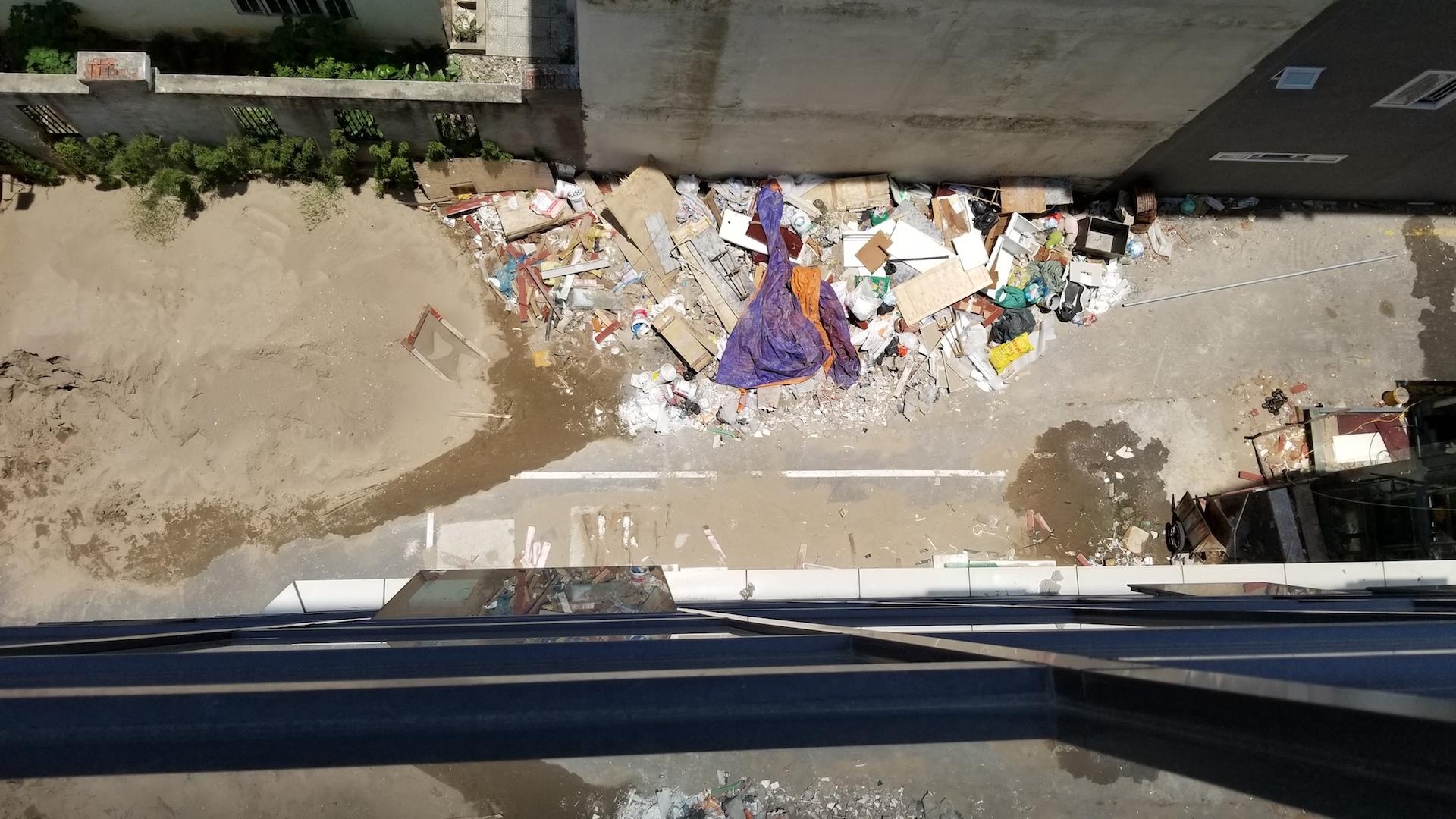 Can ho tien ty khong co he thong bao chay anh 11