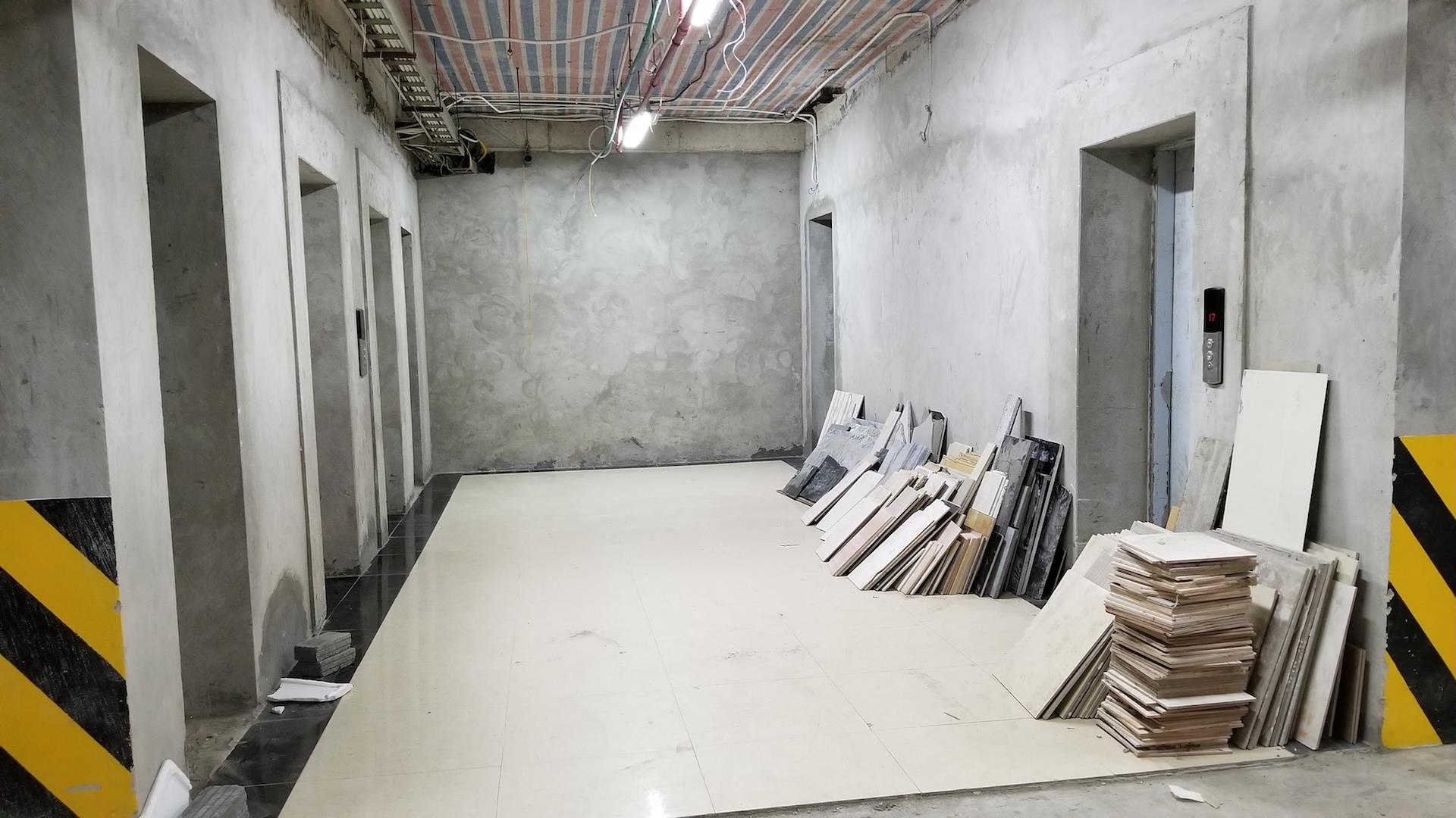 Can ho tien ty khong co he thong bao chay anh 5