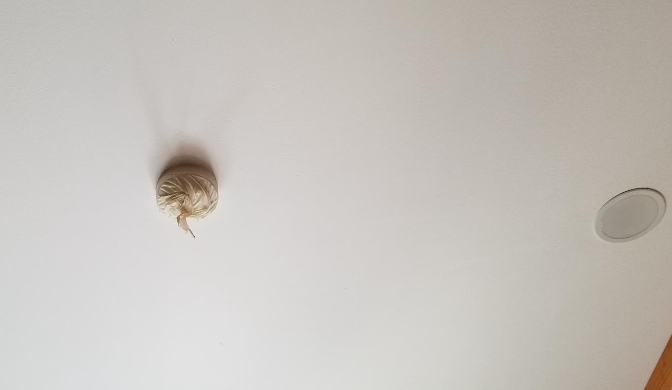 Can ho tien ty khong co he thong bao chay anh 8