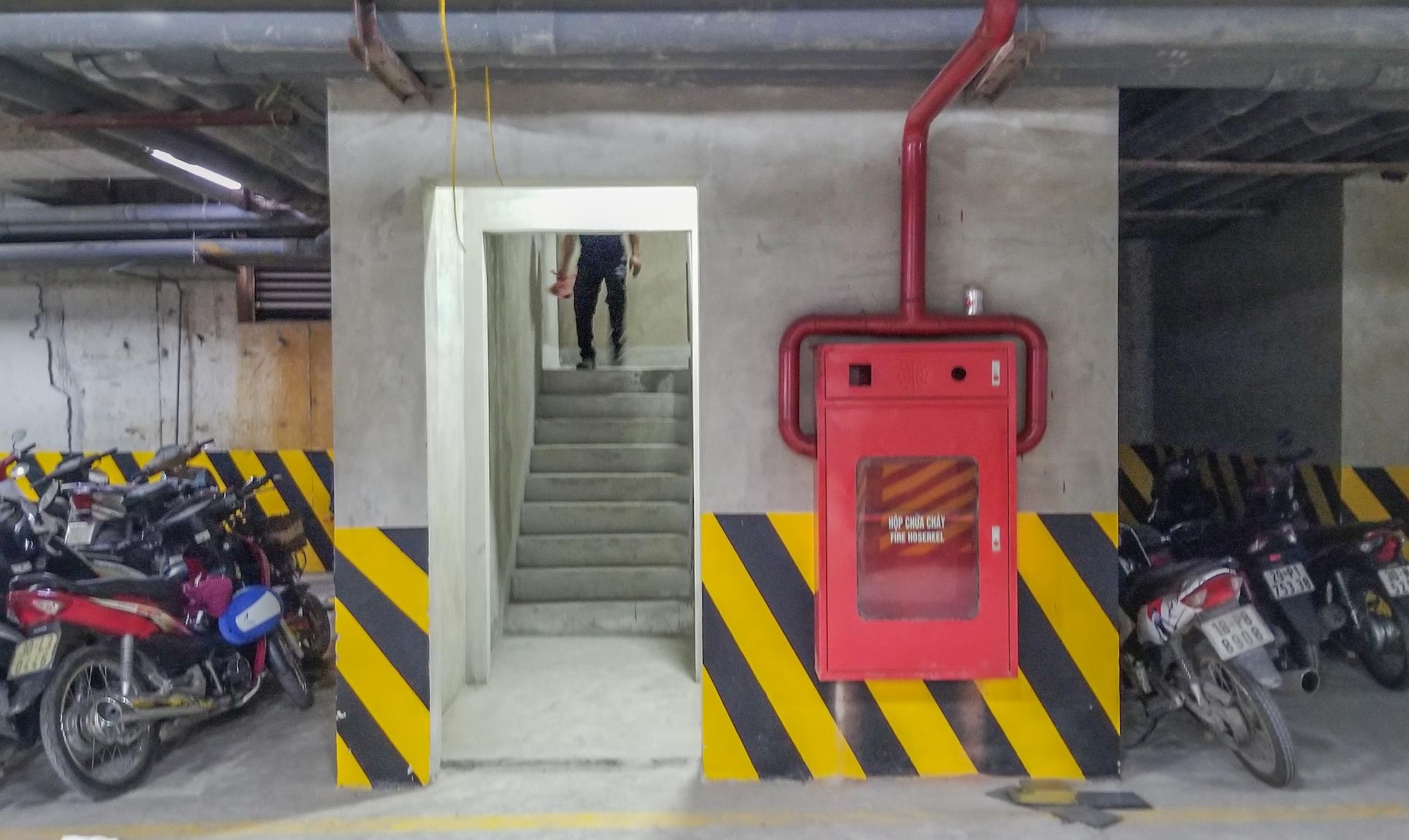 Can ho tien ty khong co he thong bao chay anh 6