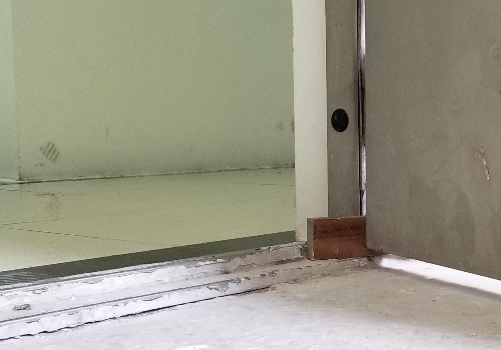 Can ho tien ty khong co he thong bao chay anh 10