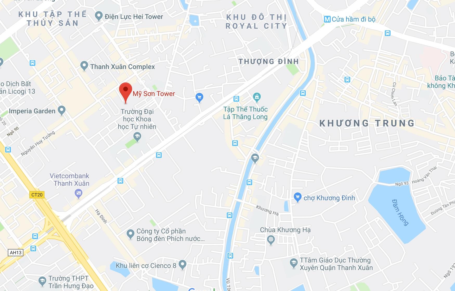 Can ho tien ty khong co he thong bao chay anh 12