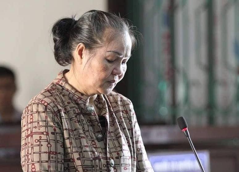 lừa tiền tỷ 6 doanh nghiệp ảnh 1 lua tien ty 6 doanh nghiep anh 1