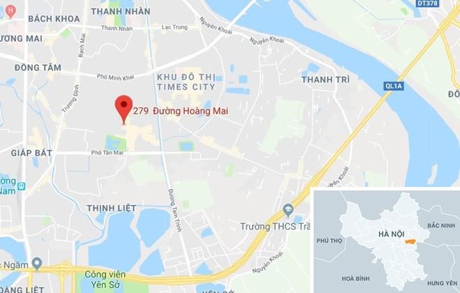 Co gai 19 tuoi bi ban trai sat hai anh 3