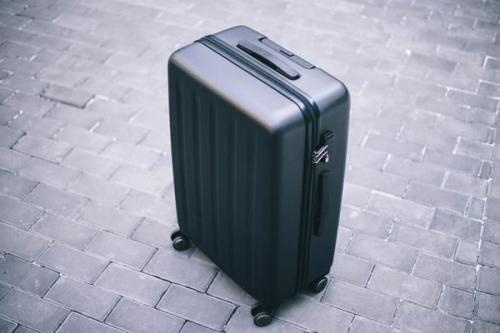 xác chết trong vali ảnh 2 xac chet trong vali anh 2