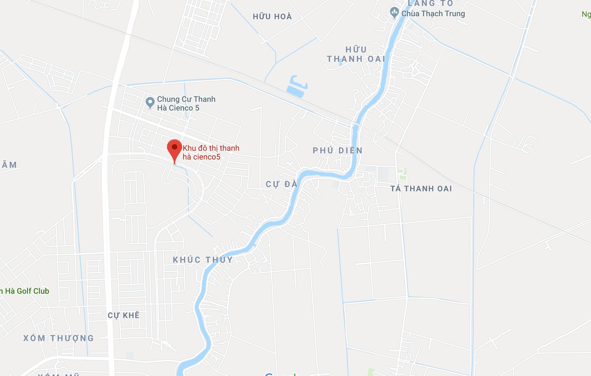 Taxi và xe tải lật ngửa do bị xe Ford tạt đầu ảnh 3 Taxi va xe tai lat ngua do bi xe Ford tat dau anh 3