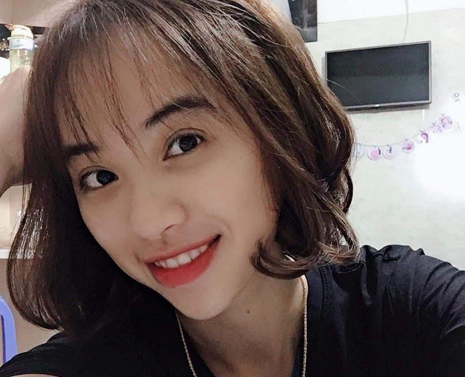 Tim thay nguoi phu nu mat tich o Dien Bien anh 1