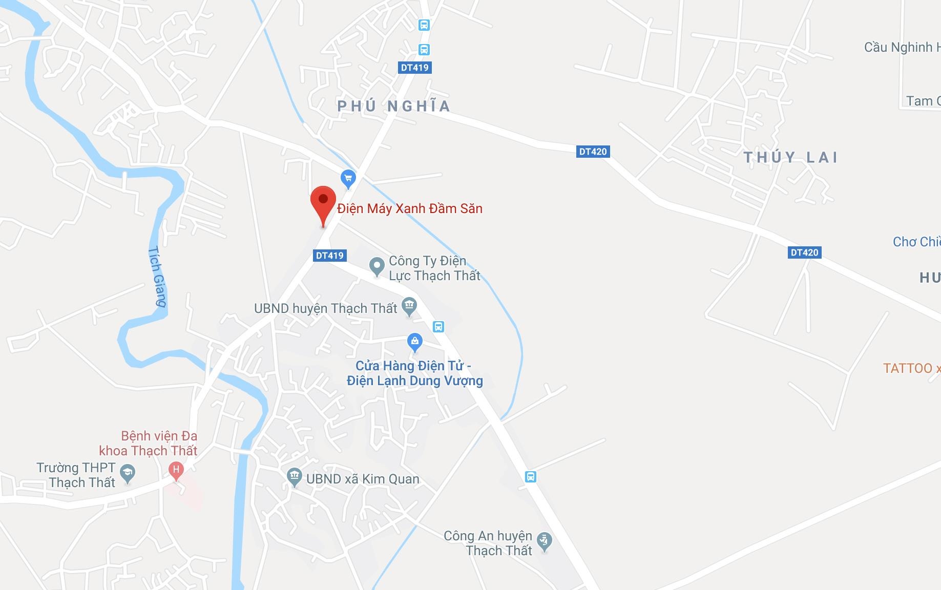 bác bảo vệ bị chém dã man ảnh 2 bac bao ve bi chem da man anh 2