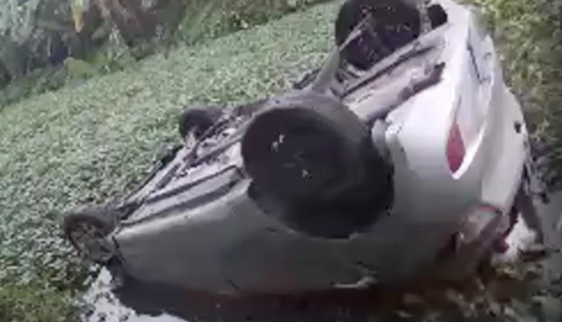 Mọi người vô tâm khi thấy người chết ảnh 1 Moi nguoi vo tam khi thay nguoi chet anh 1