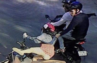 Bi phat 12,5 trieu vi dang tin sai su that tren Facebook hinh anh