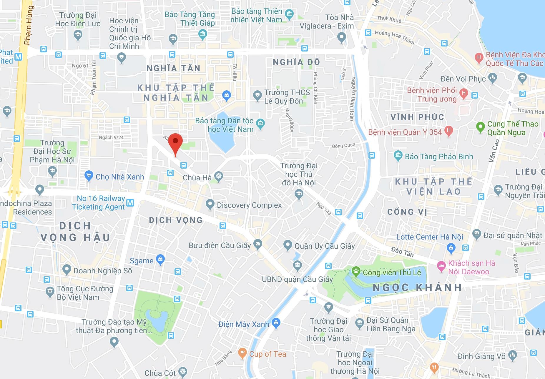 Đâm vào cây đổ trên phố ảnh 2 Dam vao cay do tren pho anh 2