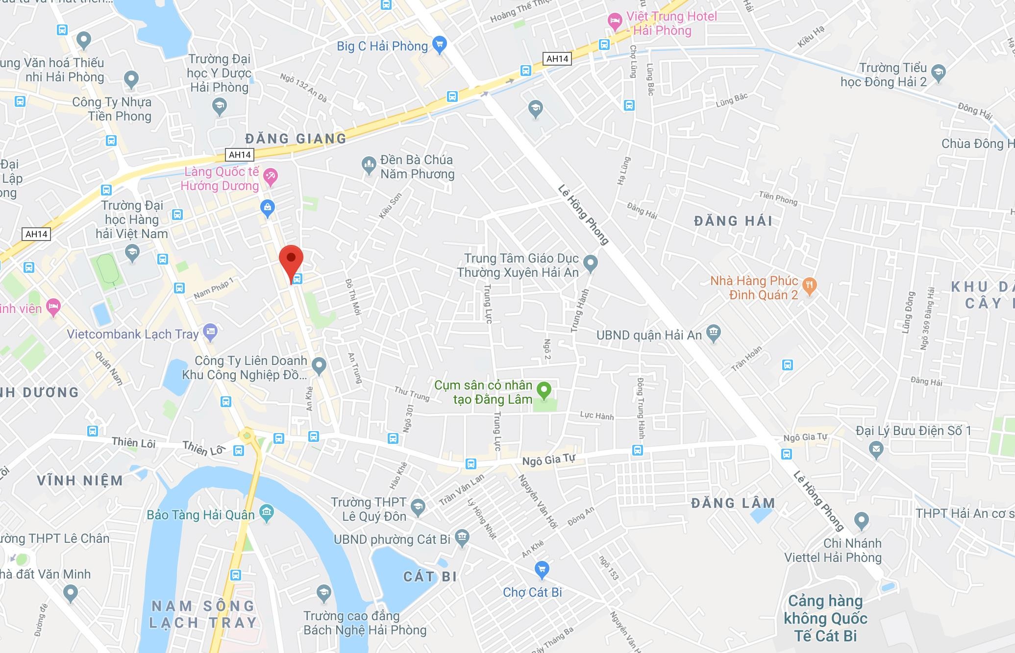 Gây tai nạn rồi bỏ chạy ảnh 2 Gay tai nan roi bo chay anh 2