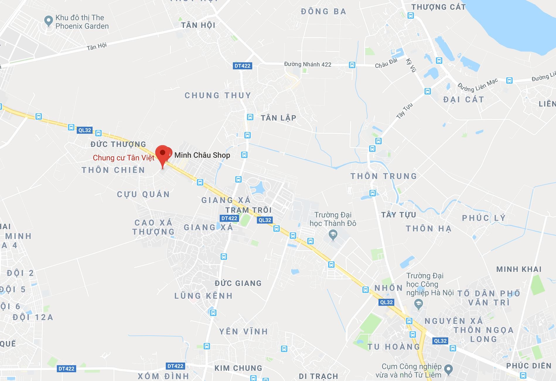 ga bien thai sam so be 10 tuoi anh 2