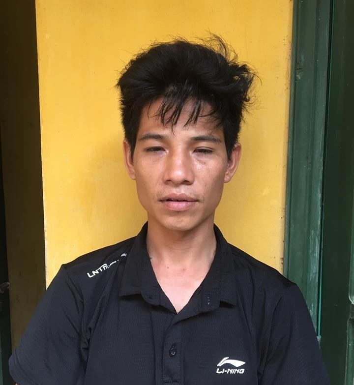 Cưỡng bức ảnh 1 Cuong buc anh 1