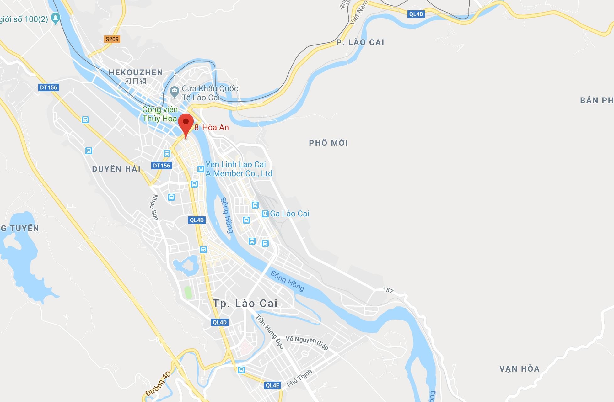 dùng dao cướp ngân hàng tại Lào Cai ảnh 2 dung dao cuop ngan hang tai Lao Cai anh 2