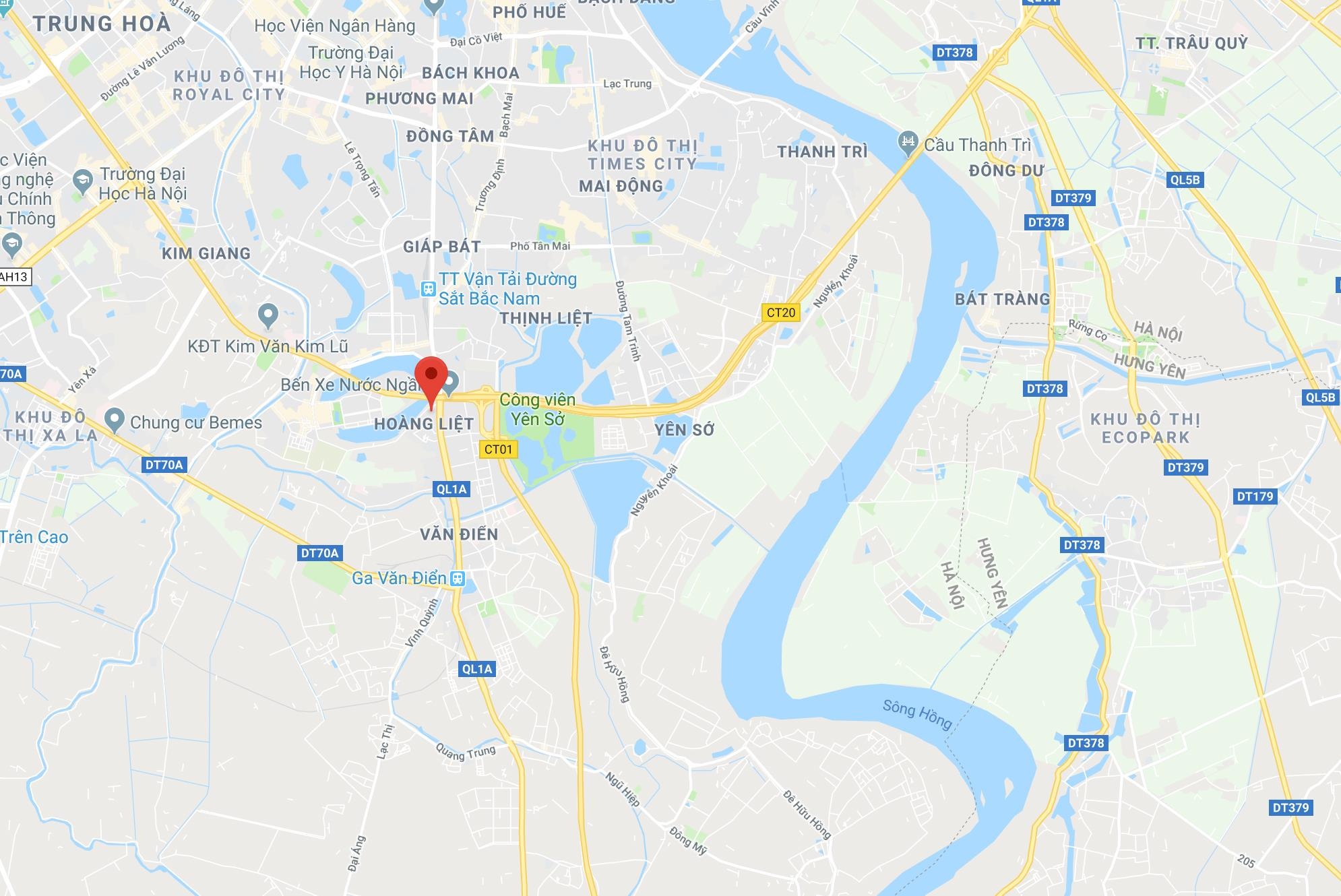 Đi vệ sinh bị tàu hoả đâm tử vong ảnh 2 Di ve sinh bi tau hoa dam tu vong anh 2