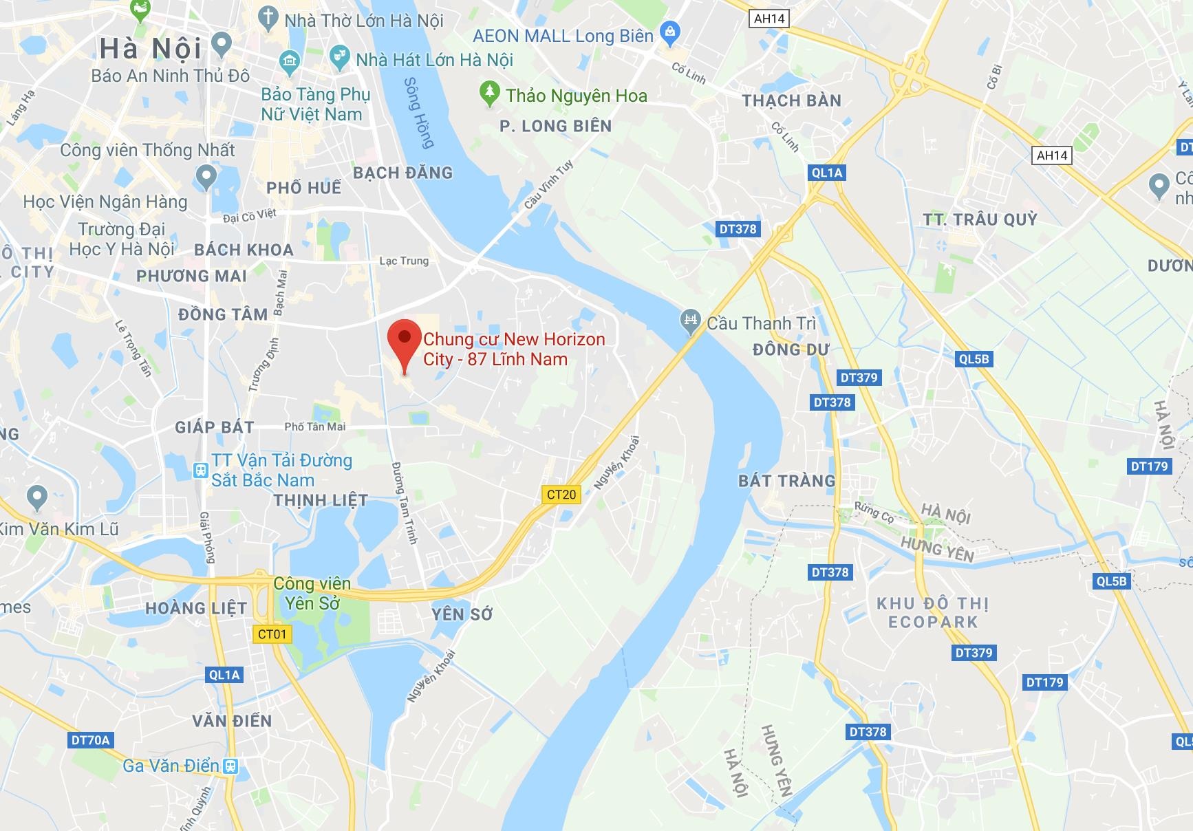 Be 16 thang bi choi roi trung dau anh 3