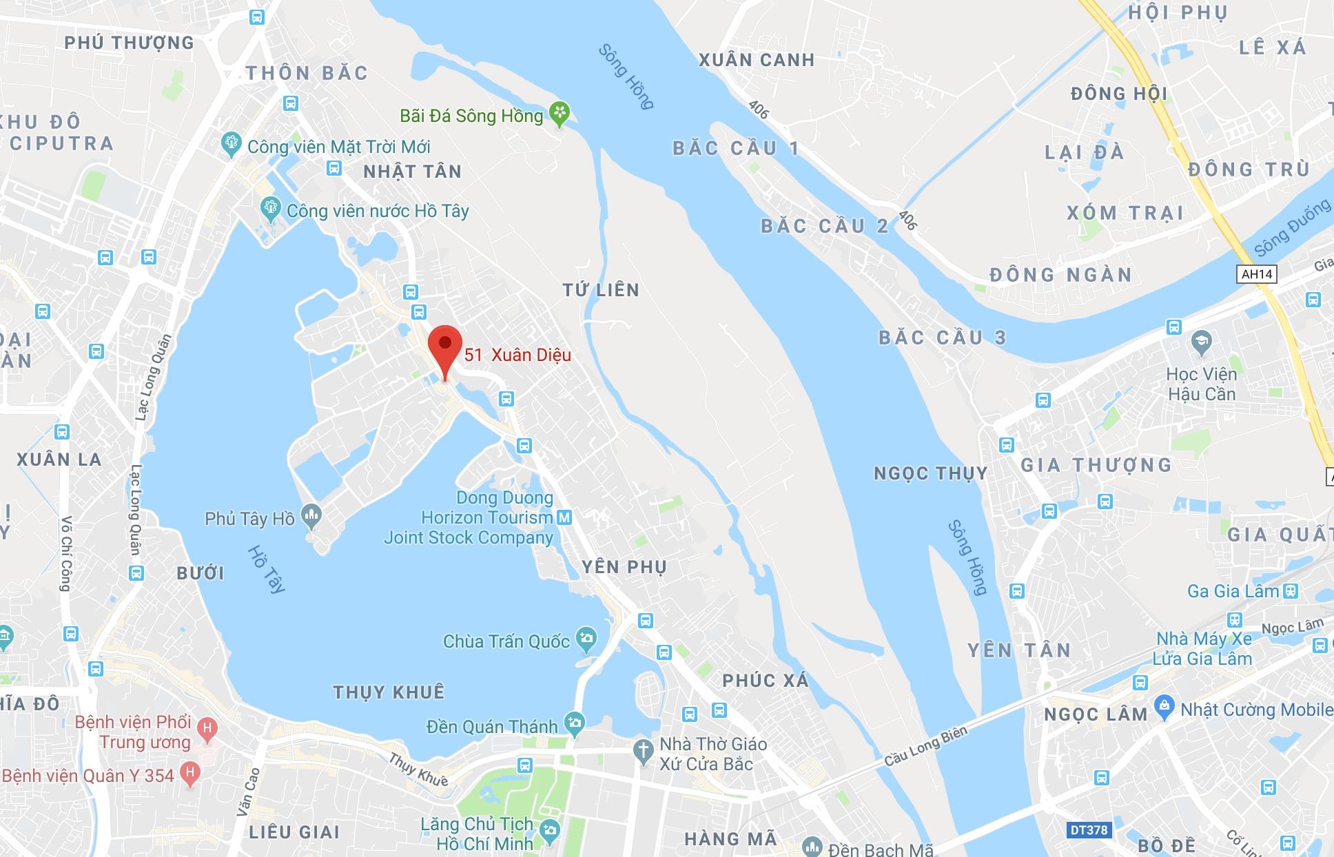 SH 150i bị bẻ khoá ở Hồ Tây ảnh 2 SH 150i bi be khoa o Ho Tay anh 2