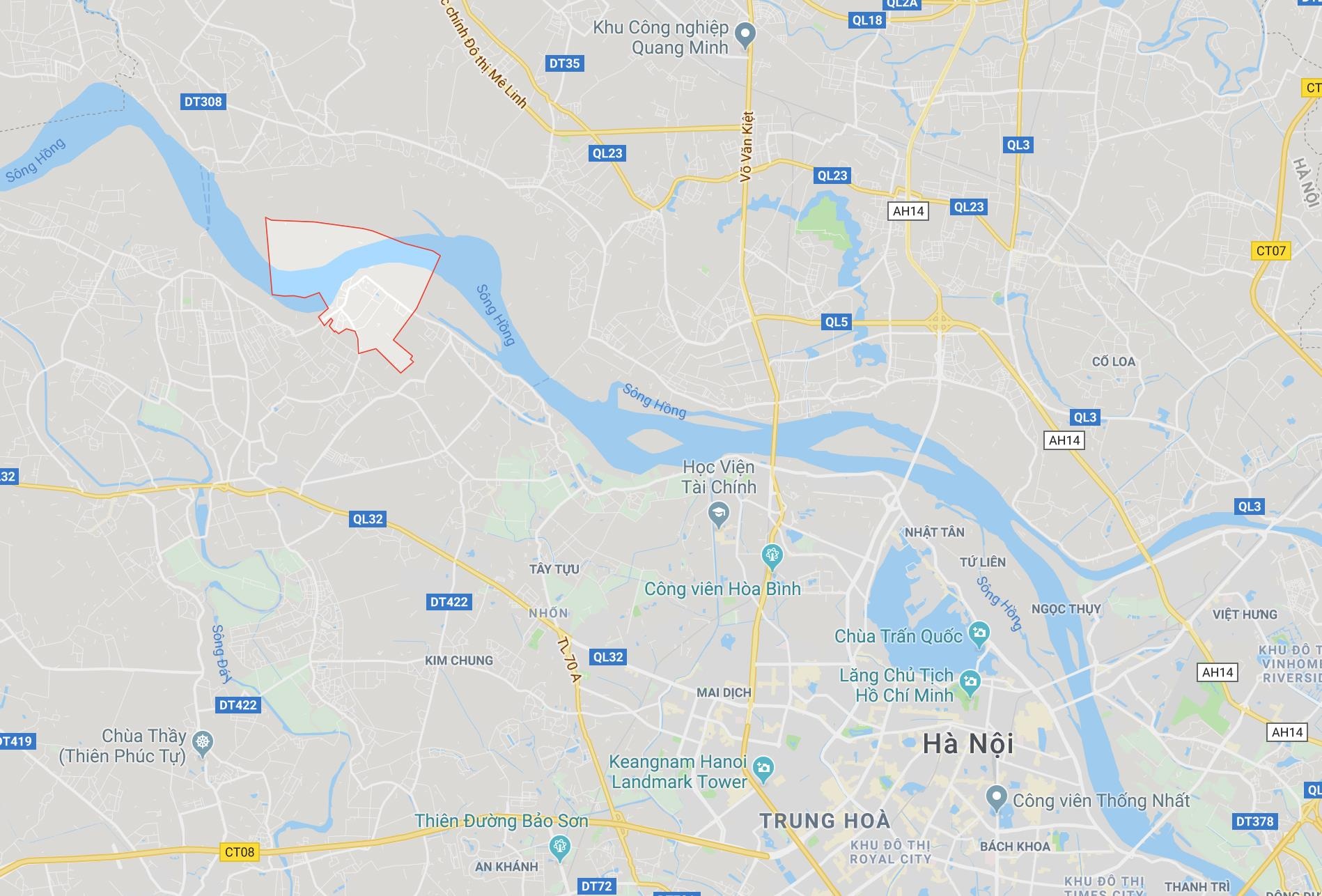 thảm sát Đan Phương ảnh 3 tham sat Dan Phuong anh 3