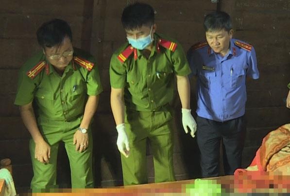 Nam sinh lop 10 bi dam tu vong truoc ngay khai giang hinh anh