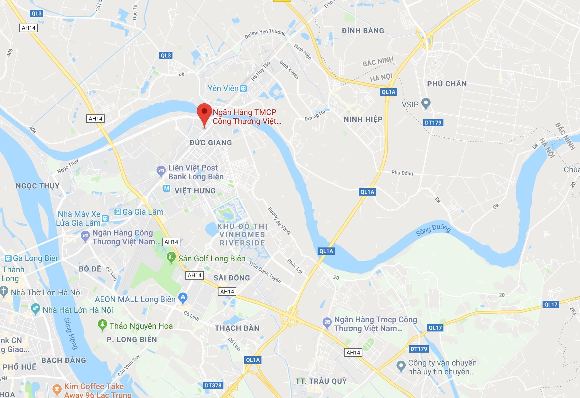 cướp ngân hàng VietinBank bằng súng giả ảnh 2 cuop ngan hang VietinBank bang sung gia anh 2