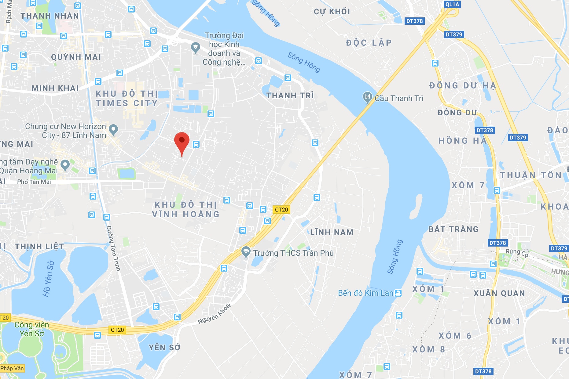 Đột nhập chung cư ảnh 2 Dot nhap chung cu anh 2