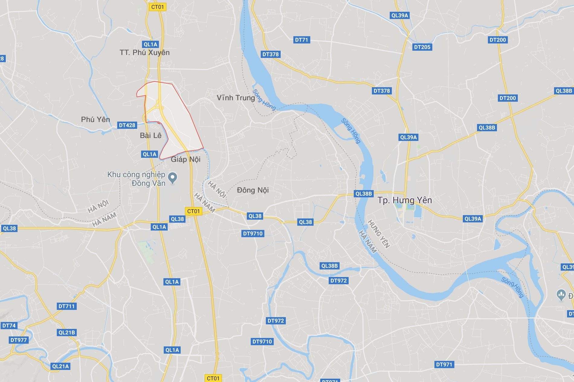 Bắt cóc trẻ em ảnh 2 Bat coc tre em anh 2